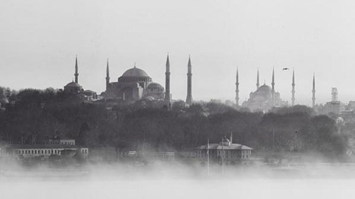 6 Ekim İstanbul'un kurtuluşu tarihi nedir? İstanbul 4 yıllık işgalden nasıl kurtuldu, İstanbul’un kurtuluşu nasıl oldu?