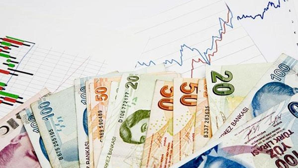 Kredi faizleri yükseldi mi? Kredi kullanmak için doğru zaman mı?