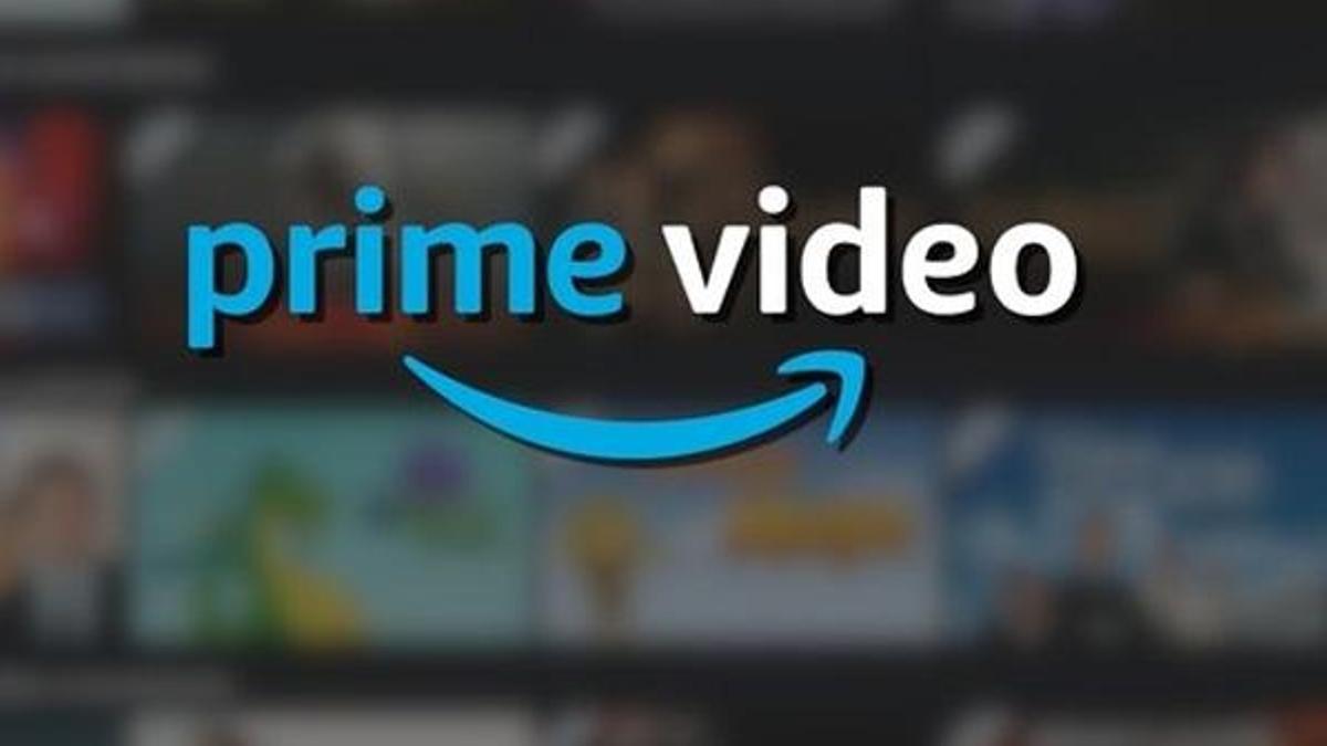 Amazon Prime Video, Dizi ve film içerik listesi! Amazon Prime üyelim ücreti ne kadar, nasıl üye olunur?