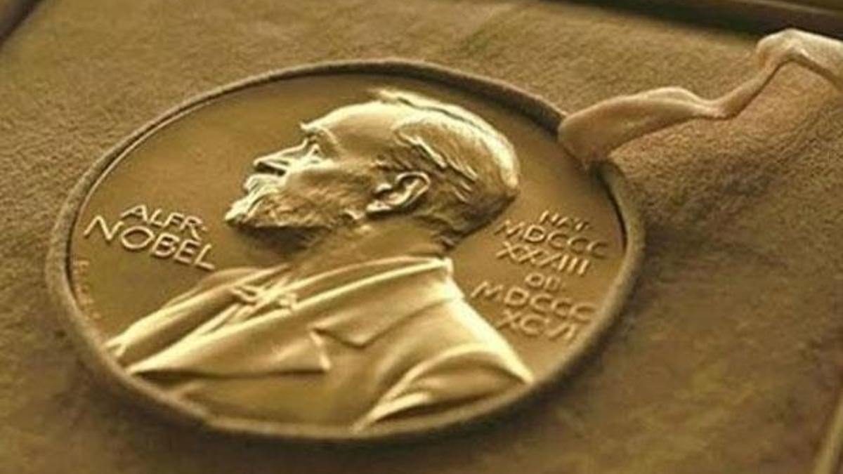2020 Nobel Fizik Ödülü kara deliklerin keşfine katkı sağlayan 3 bilim insanına verildi