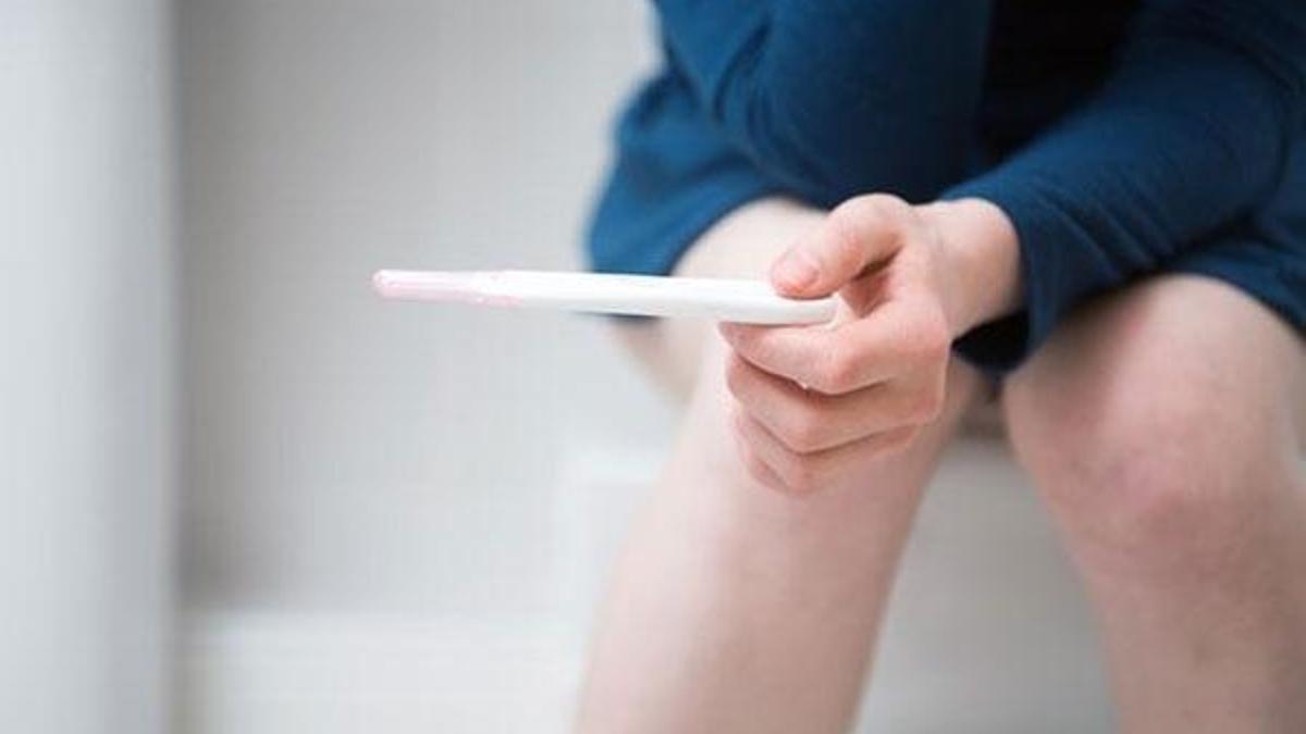 Cinsel ilişkiden ne kadar süre sonra hamilelik testi yapılmalı?