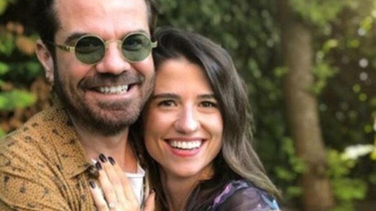 Kenan Doğulu: Bir çocuk gelir ve dünyayı değiştirir