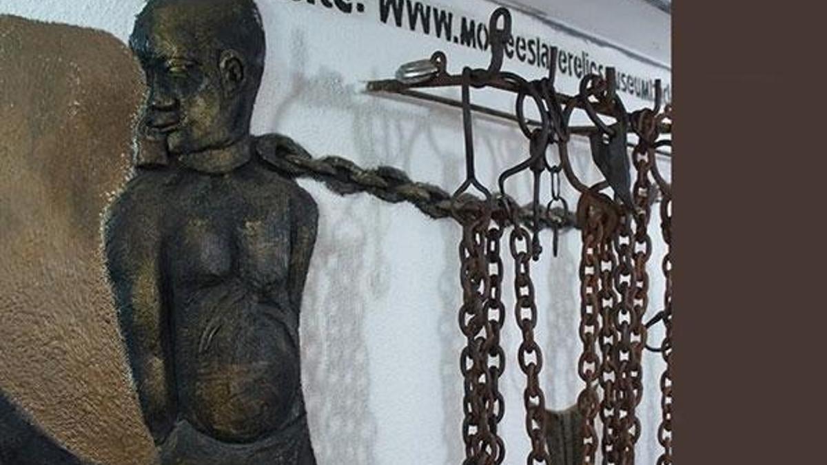 HRW: Akıl sağlığı sorunu olan yüz binlerce kişi zincirlerle yaşıyor