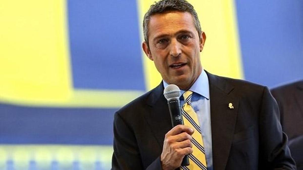 18 transfer yapan Fenerbahçe kârı KAP'a açıkladı!