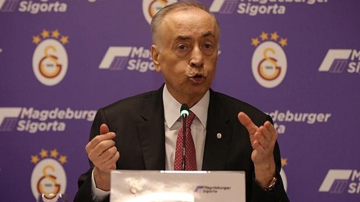 Sert gönderme! 'İstifa etmeliyiz'