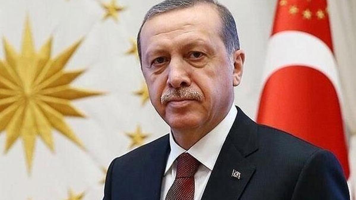 Cumhurbaşkanı Erdoğan, Kuveyt ve Katar'a gidecek