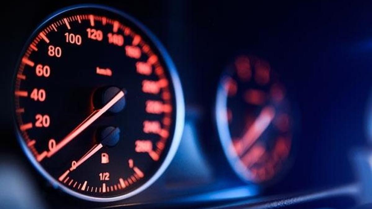 Trafik cezası iptal edilir mi? Flaş karar
