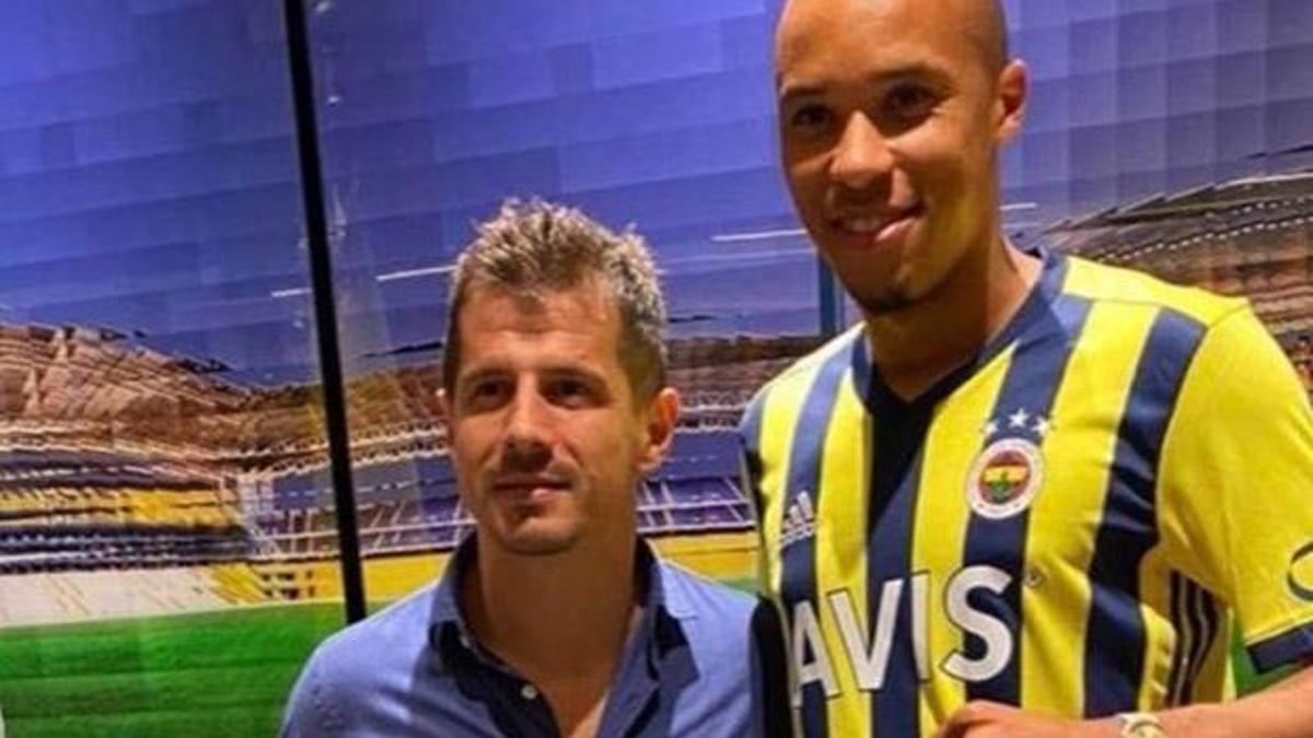 Comolli'nin sadece 3 transferini takımda tuttu