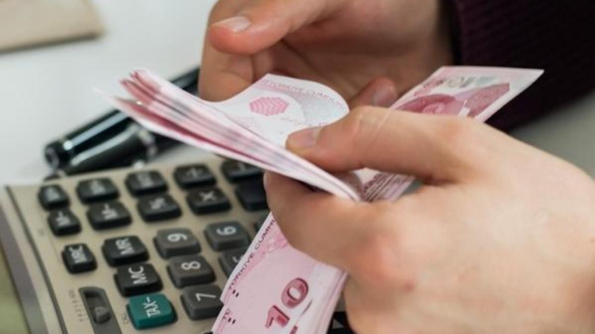 Çoğu kişi bilmiyor! Sigorta parayı ödüyor, 2 yıl...