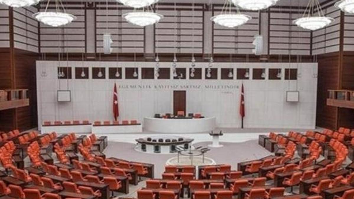 Koalisyon ne demek? Koalisyon hükümeti nedir, nasıl kurulur? Türkiye’de oluşturulan koalisyon hükümetleri…