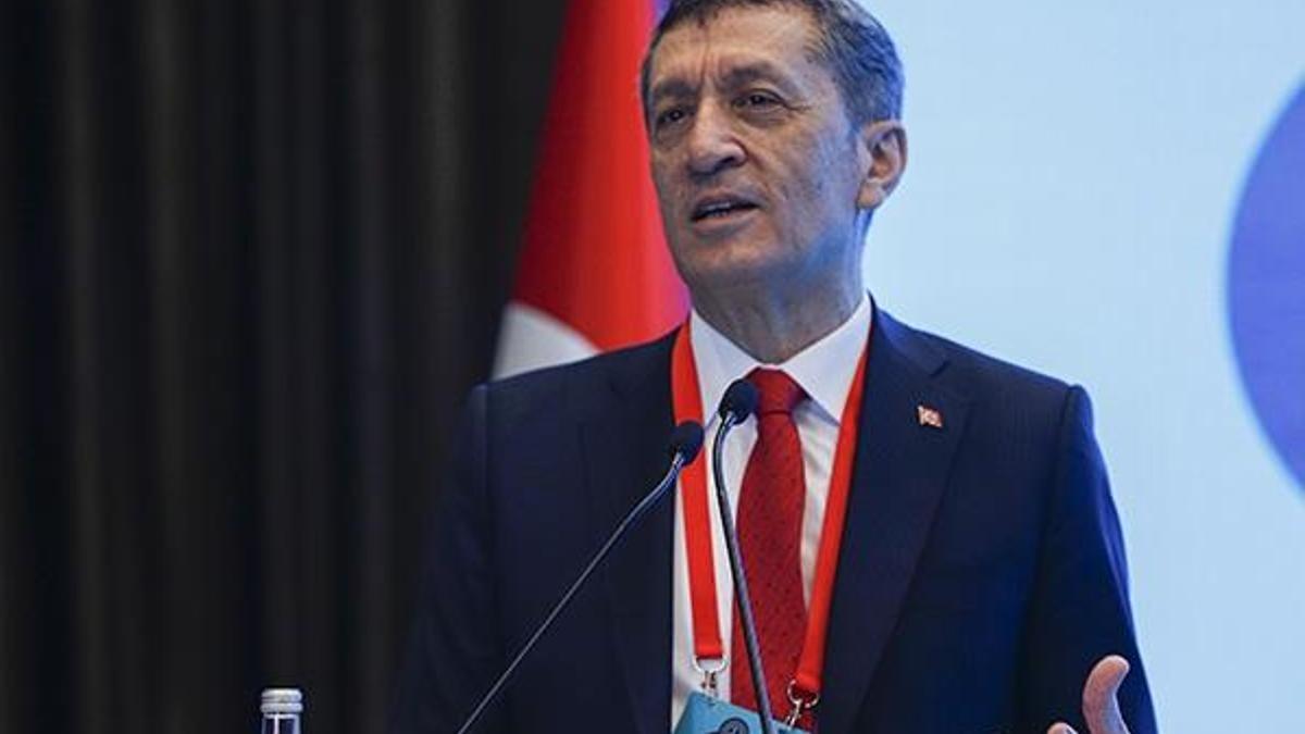 MEB yeni kararı duyurdu! Ve belli oldu 4-5 sene...