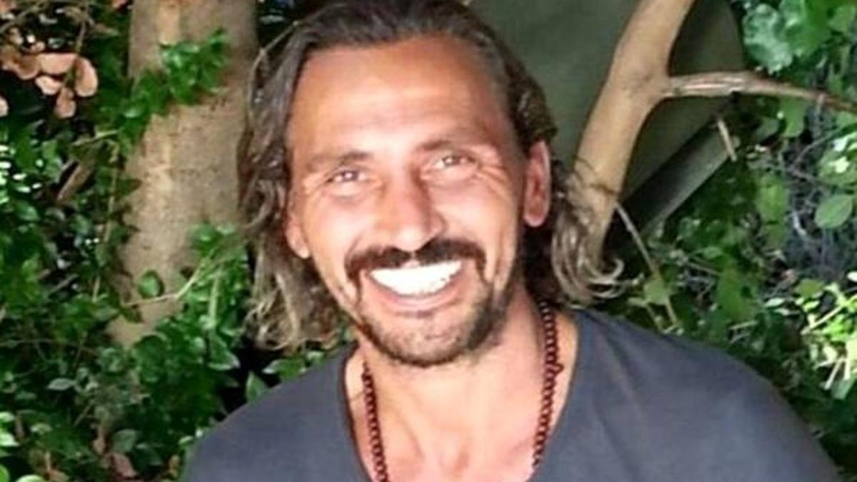 Serdar Oral kimdir? Özgü Namal’ın eşi Serdar Oral kaç yaşında, nede vefat etti?