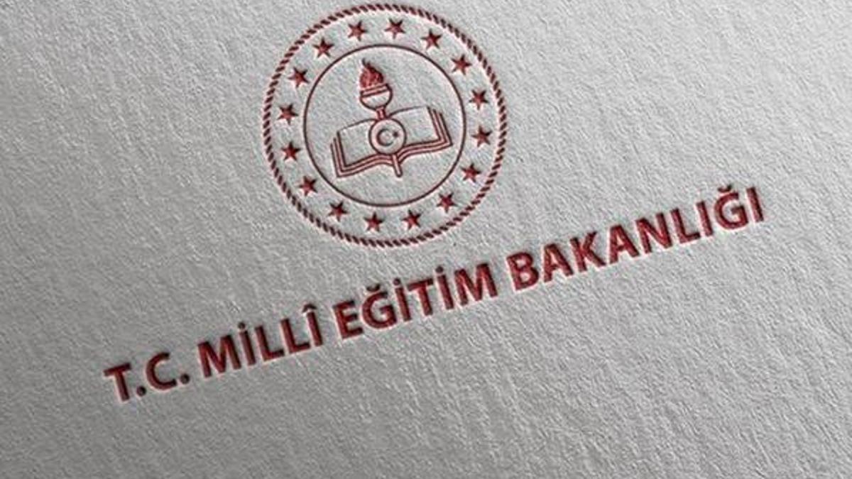 MEB'den flaş karar! 81 ile yazı yollandı...
