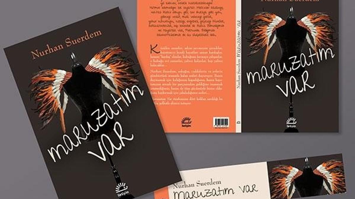 31. Haldun Taner Öykü Ödülü'nün sahibi belli oldu