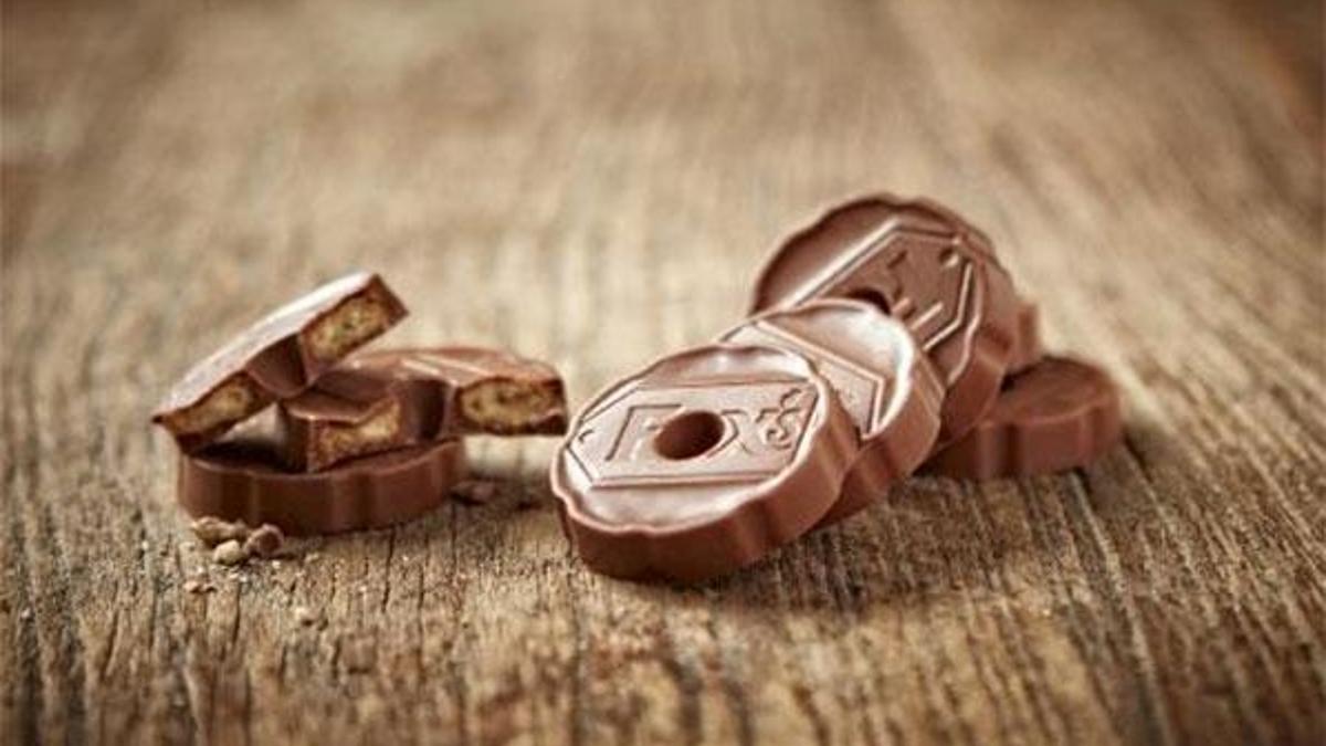 CTH Holding bisküvi devini satın aldı