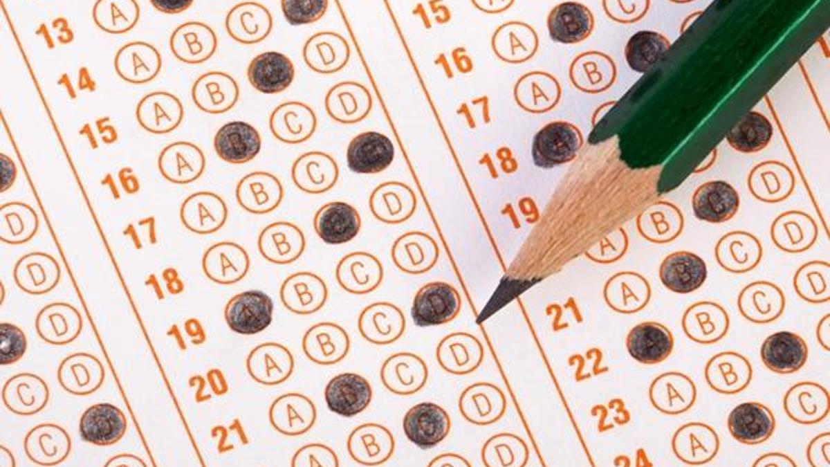 Ek tercih kayıtları ne zaman 2020? DGS ek tercih tarihleri 2020…