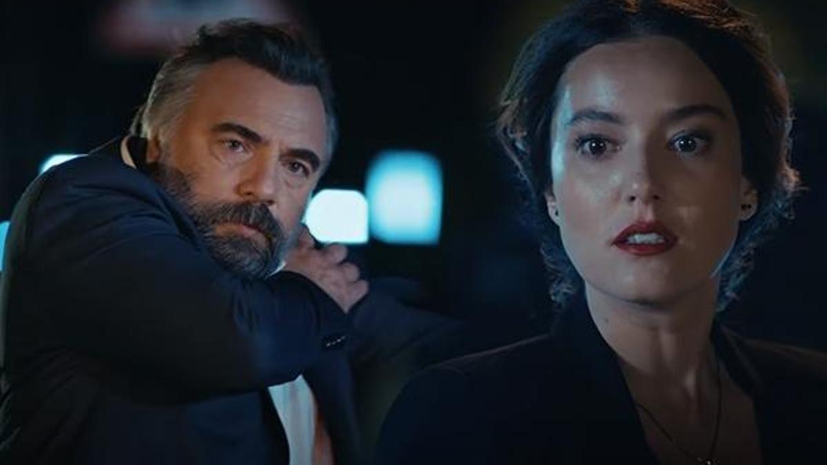 Eşkiya Dünyaya Hükümdar Olmaz (EDHO) 167. bölüm fragmanı yayınlandı mı?
