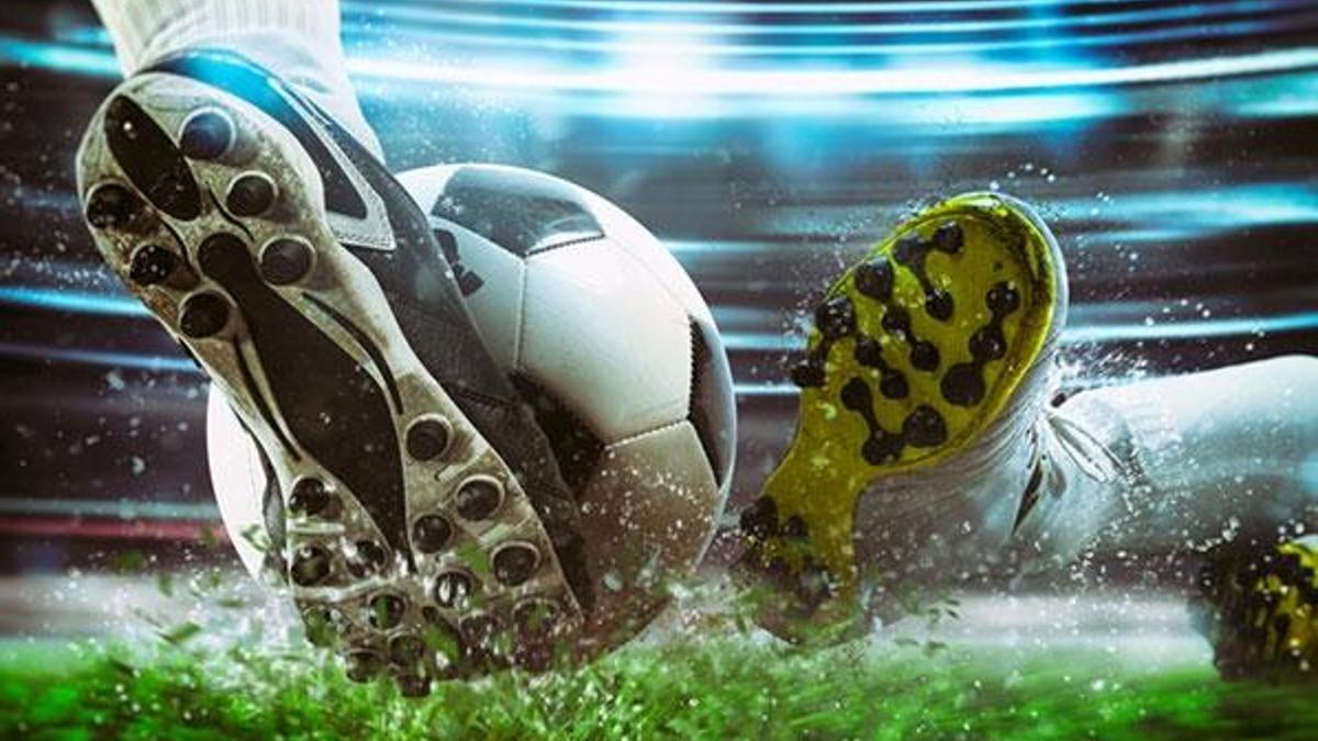 Milli maç şifresiz yayınlanacak! Almanya-Türkiye maçı saat kaçta, hangi kanalda?
