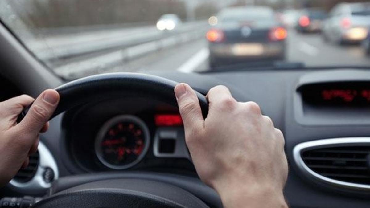 Trafik cezası... İtiraz eden parayı geri alıyor