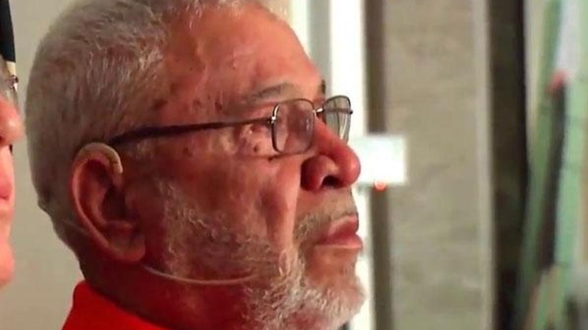Ünlü iş adamı Hacı Ahmet Ziylan hayatını kaybetti