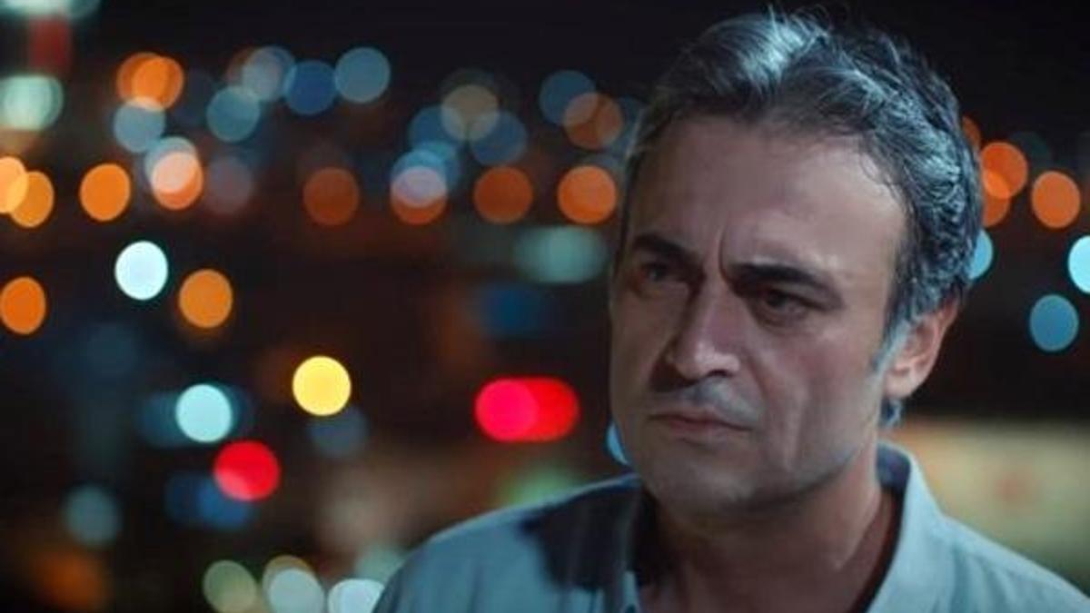 Benim Adım Melek 35. bölüm fragmanı yayınlandı! Bana biz söz ver vazgeçmeyeceğim de! Benim Adım Melek 34. son bölümde neler oldu?