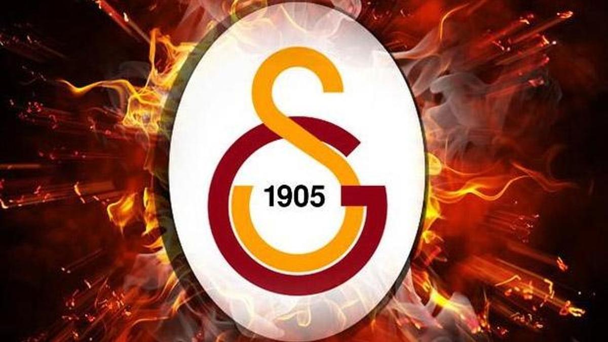 Ayrılık! Terim'in kara kutusuydu