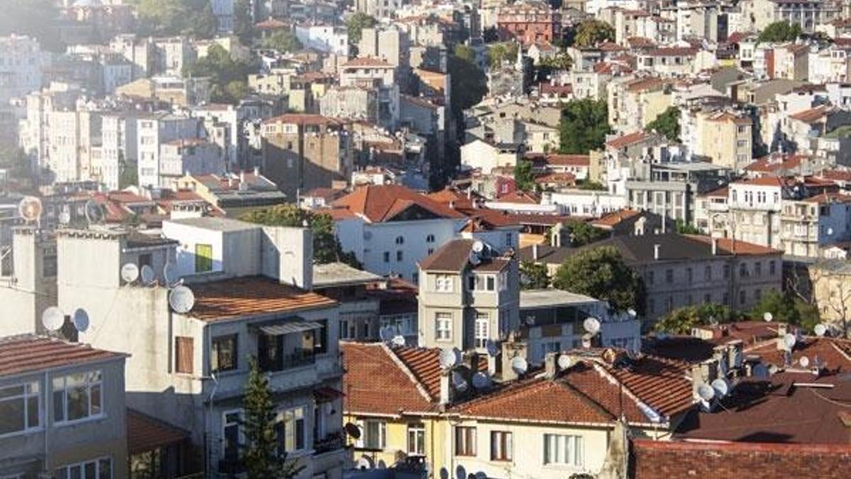 Kiracılara devletten kira yardımı! Ve taşınma desteği