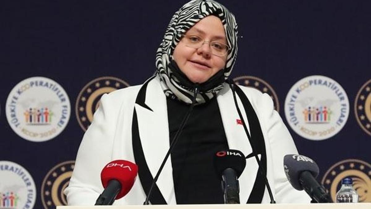 Nakdi ücret desteği ödemleri bugün başladı