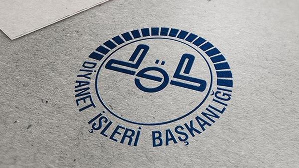 Diyanet 5 bin personel alacak! Başvurular nasıl yapılır?