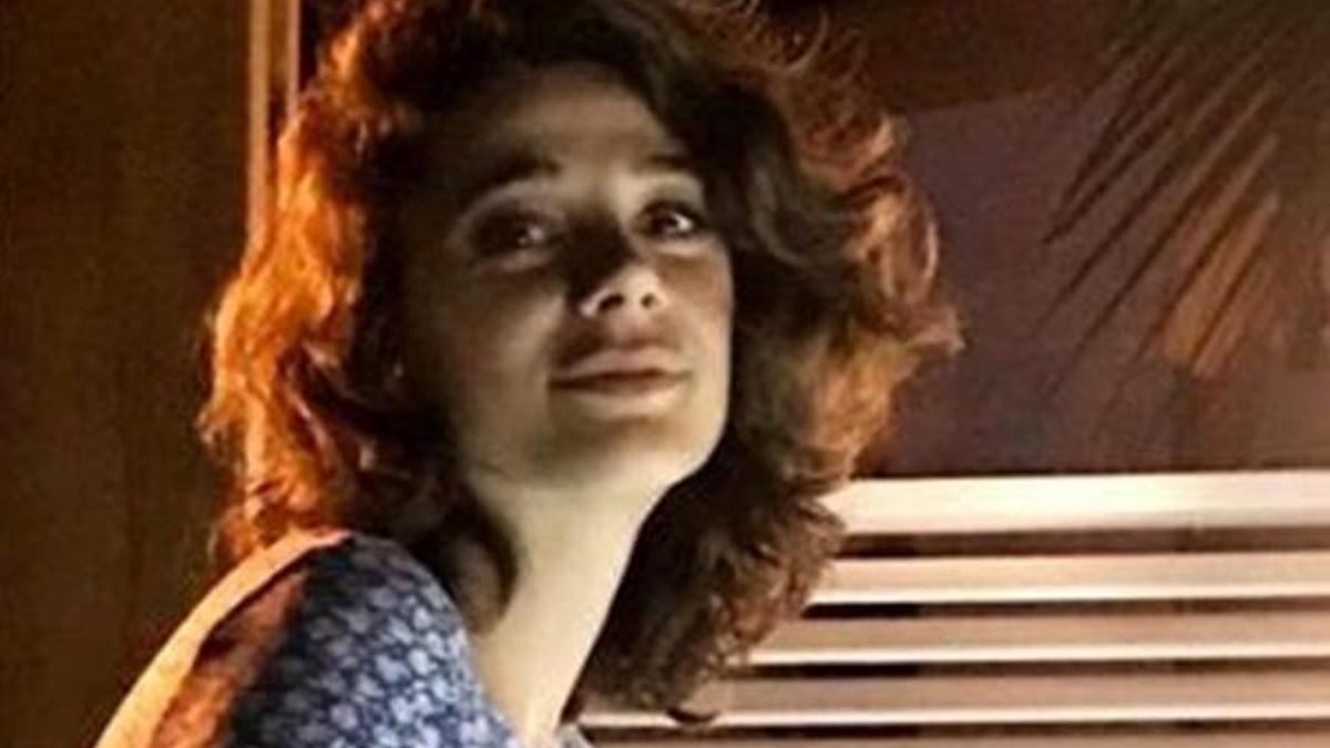 Pınar Gültekin’in katili tutuklandı mı? Pınar Gültekin’in katili ne ceza adlı? (Pınar Gültekin cinayeti)