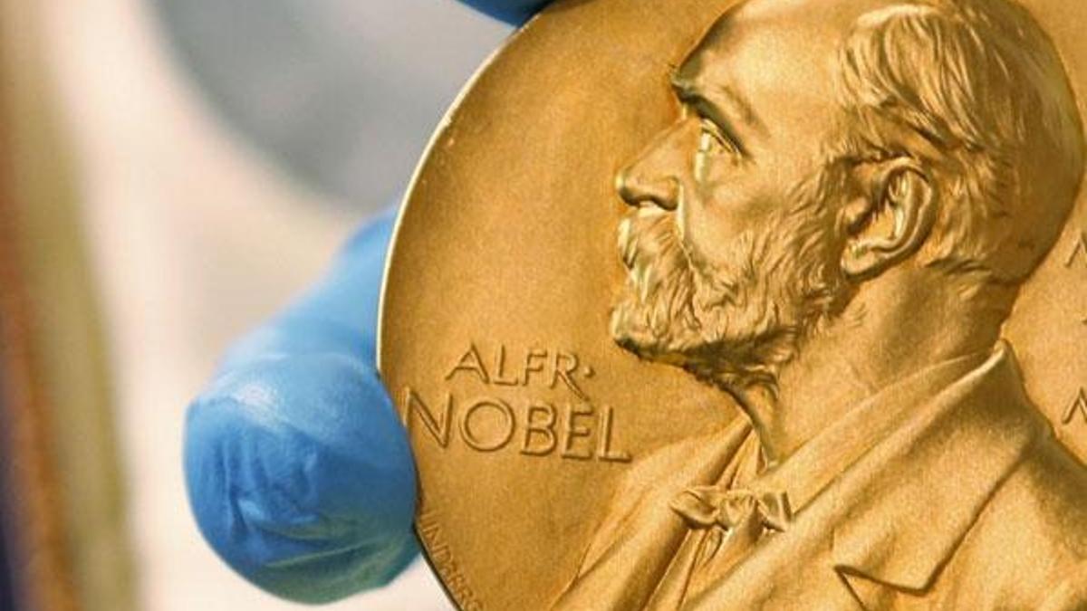 2020 Nobel Edebiyat Ödülü sahibini buldu