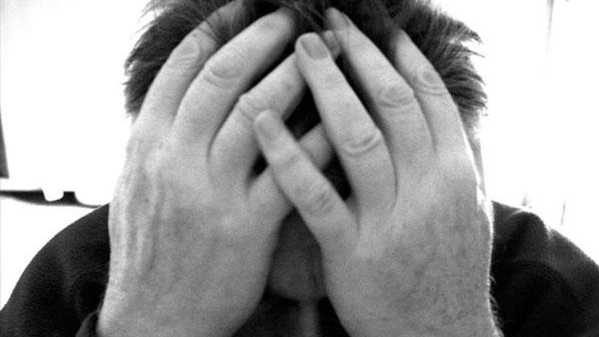 Görme kaybı ve geçmeyen baş ağrısı hipofiz tümörünün habercisi olabilir