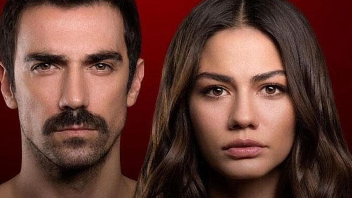 Doğduğun Ev Kaderindir yeni bölüm fragmanı yayınlandı!
