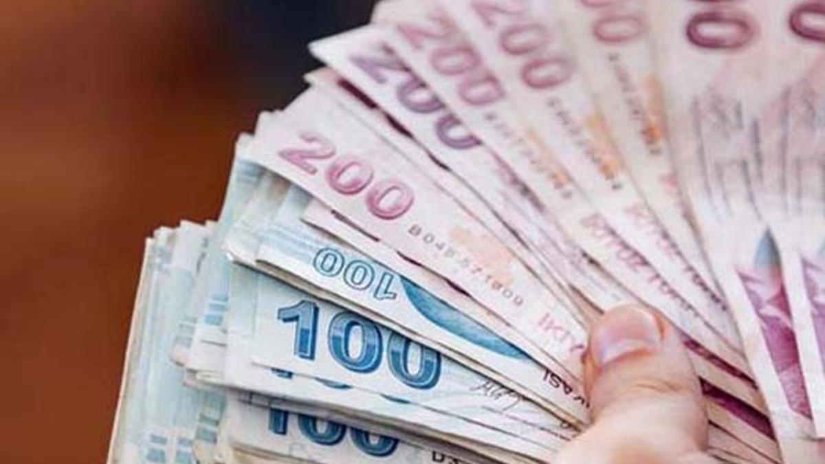 ING Bank'tan 50 bin TL kredi! 3 ay geri ödemesiz yüzde 1,24 faiz oranı ile 50000 TL kredi nasıl alınır?
