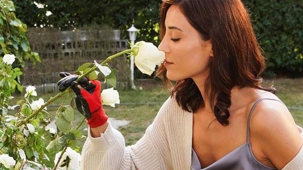Sadakatsiz yayınlanan ilk bölümü ile izleyiciden tam not aldı
