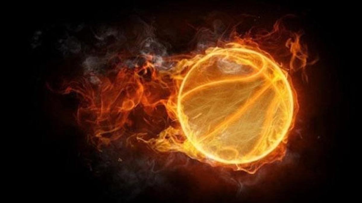 FIBA'dan kritik Türkiye kararı! Müjde...