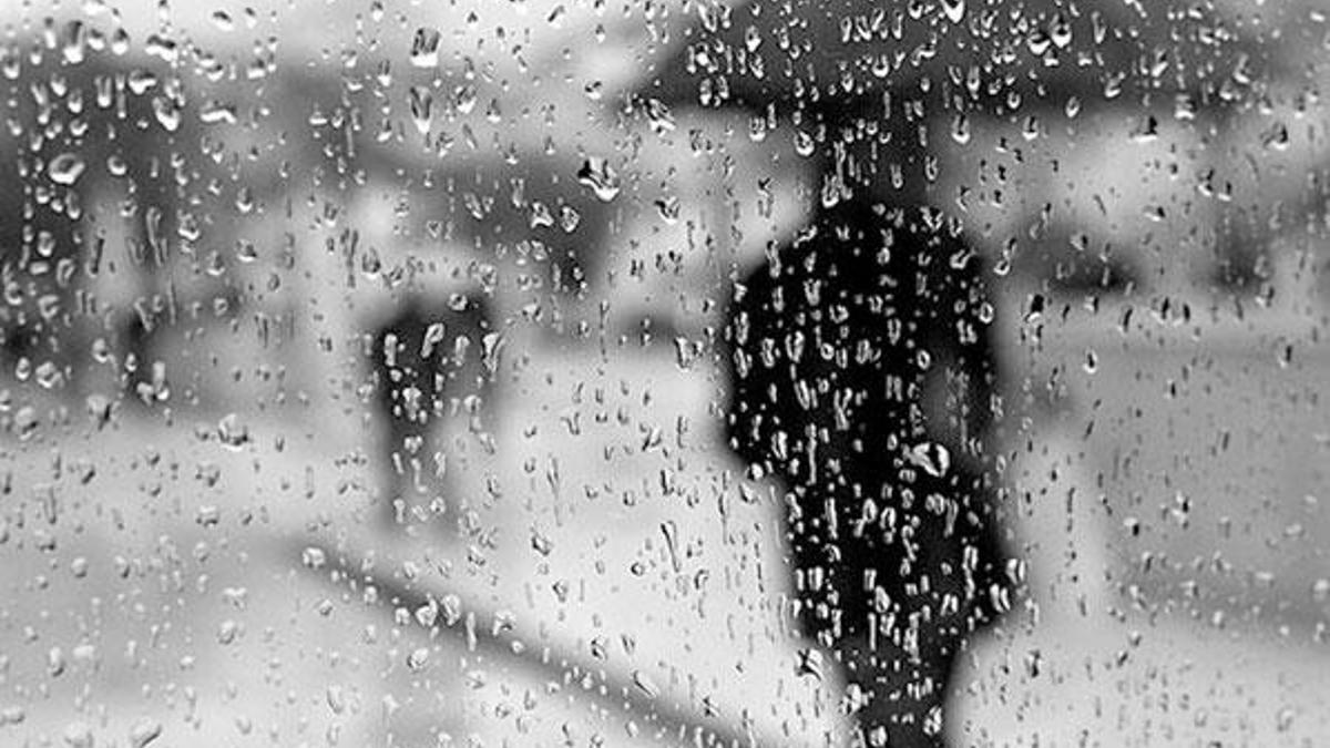 Ankara Valiliği'nden son dakika uyarısı