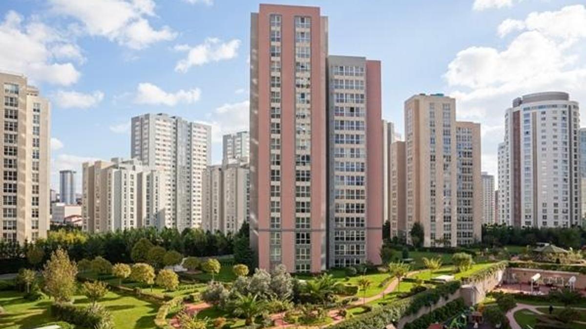 TOKİ indirim kampanyası ne zaman? TOKİ ikinci indirim kampanyası 2020