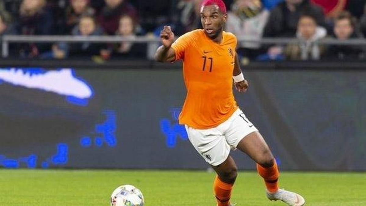 Sadece G.Saraylılar değil Hollanda da beğenmedi
