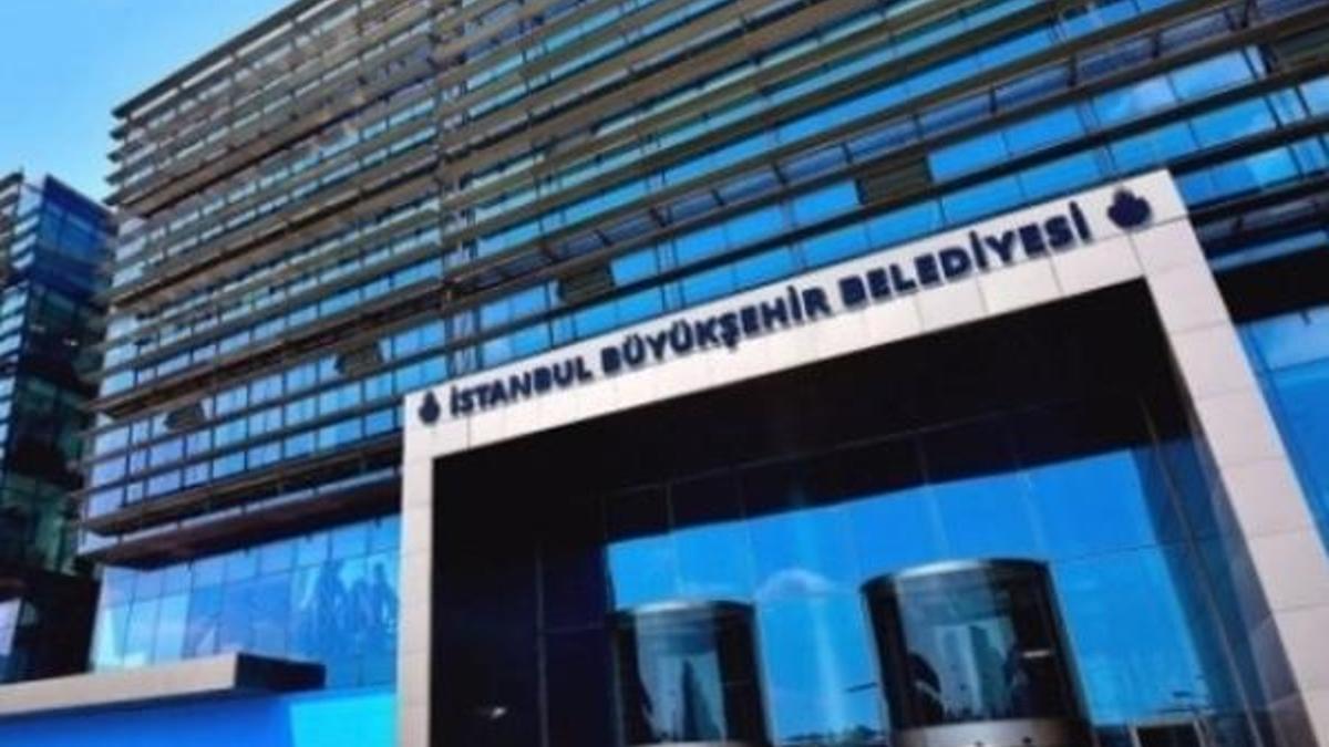 İBB müfettiş yardımcısı alımı yapacak! İBB müfettiş yardımcılığı başvuru şartları nelerdir, sınavı ne zaman? (İstanbul Büyükşehir belediyesi memur alımı)