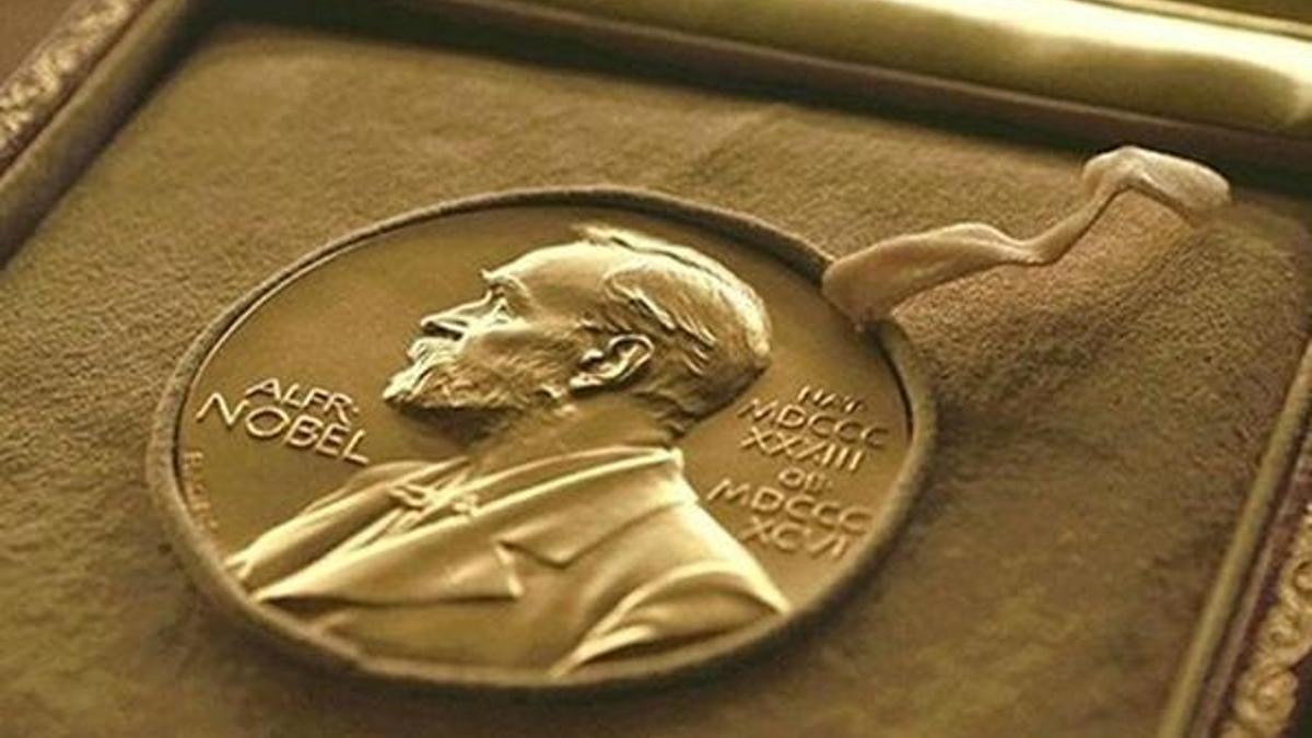 Nobel barış ödülünü kim aldı? 2020 Nobel barış ödülü…