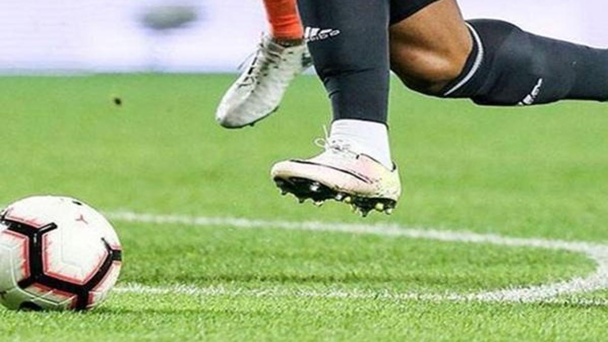 Sivas Belediyespor Serik Belediyespor maçı hangi kanalda, saat kaçta?