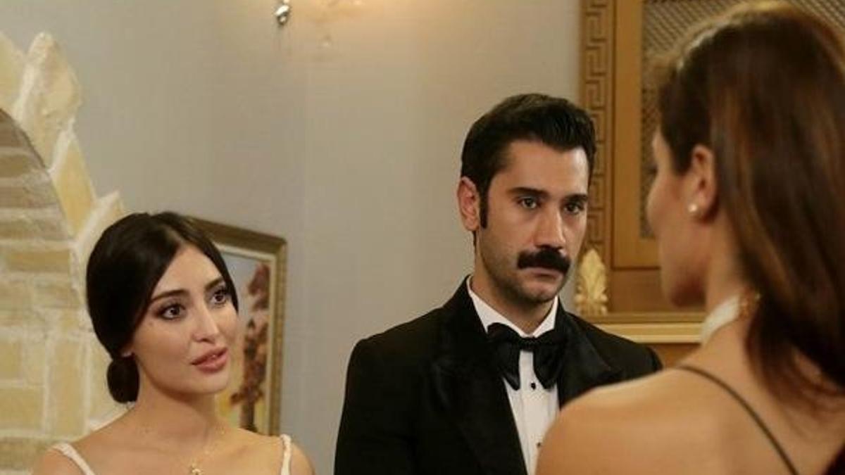 Bir Zamanlar Çukurova oyuncuları kim, isimleri ne? Bir Zamanlar Çukurova konusu nedir, dizi uyarlama mı?