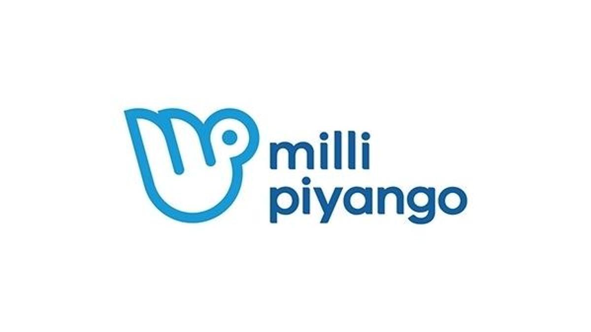 Milli Piyango 9 Ekim çekiliş sonuçları açıklandı!