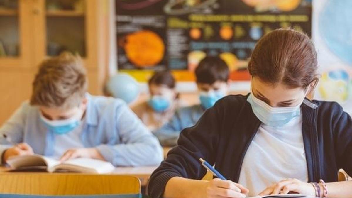 MEB resmen duyurdu ve belli oldu: 81 ile gönderildi 30 dakika...