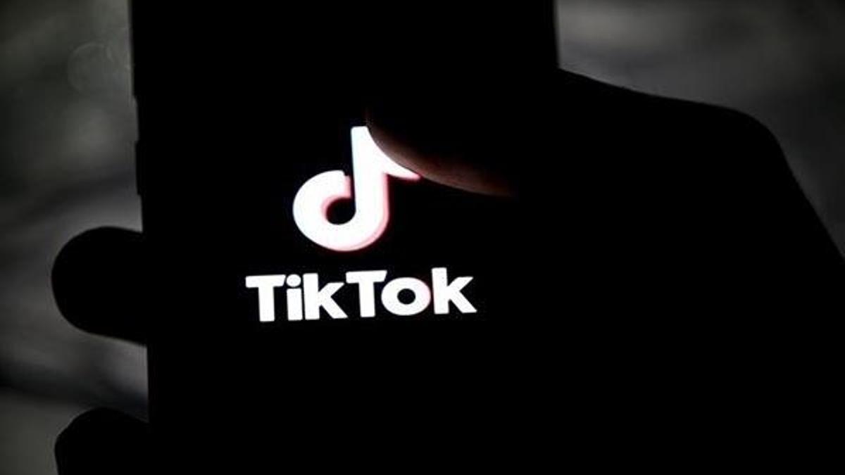 Pakistan, TikTok’u yasakladı
