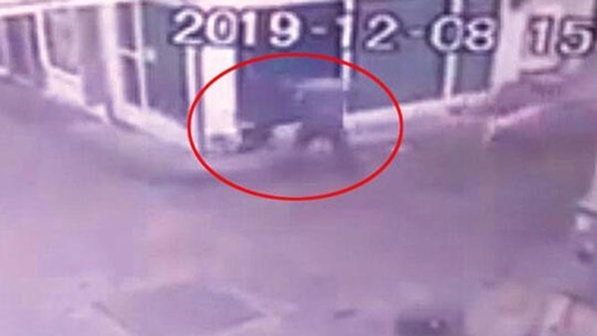 Paylaştığı video ile kendisine hakaret ettirip tazminat talep ediyor