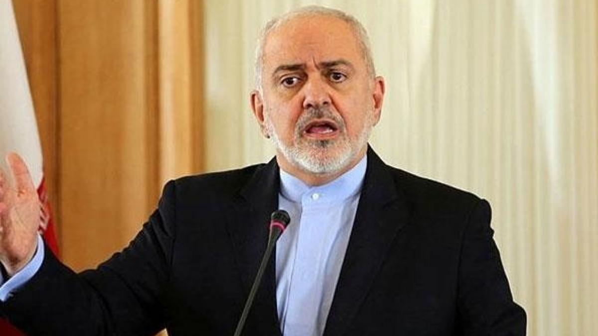 İran'dan Azerbaycan ve Ermenistan açıklaması!