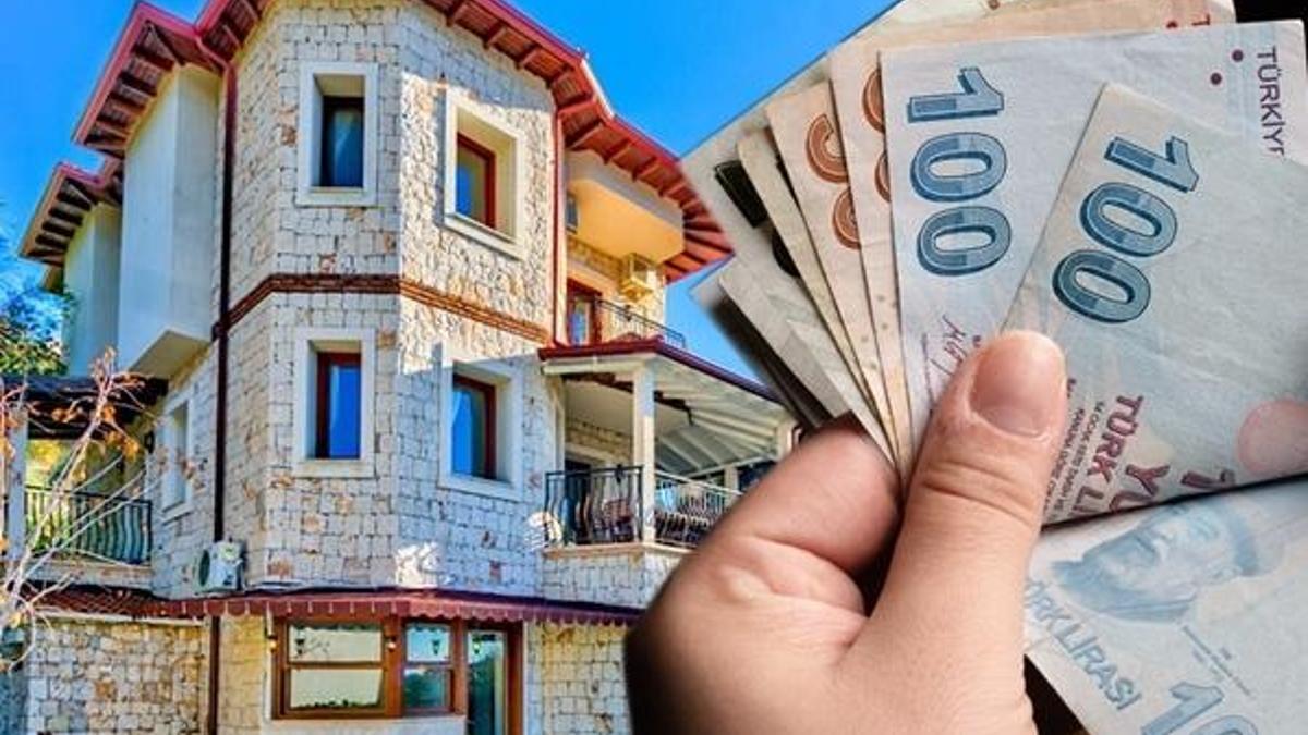 Türkiye'yi sarstı! Yüzde 300 kar bırakıyor, 6-7 ayda...