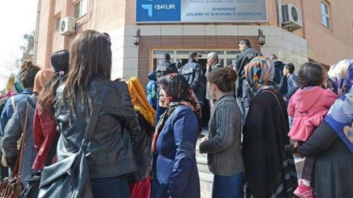 İŞKUR meslek kursları ne zaman başlıyor? İŞKUR meslek edindirme kursları 2020: Nasıl başvurulur, başvuru şartları nelerdir, ücreti ne kadar?